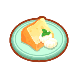 かるわざソイケーキ